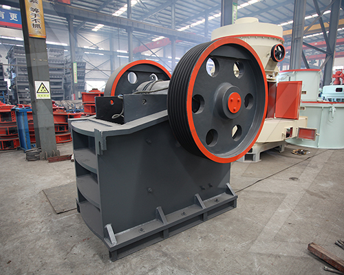 wet grinder model no pw 12